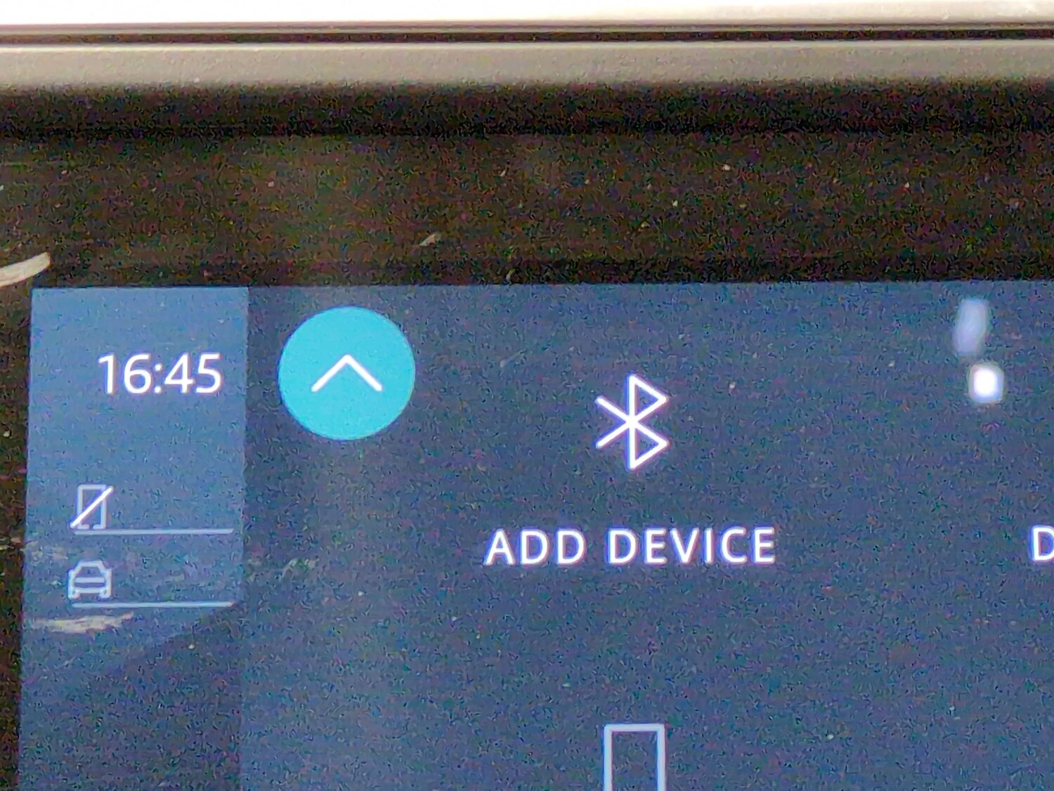 Used Jaguar I-Pace 2021 for sale - 77675971: Photo 16