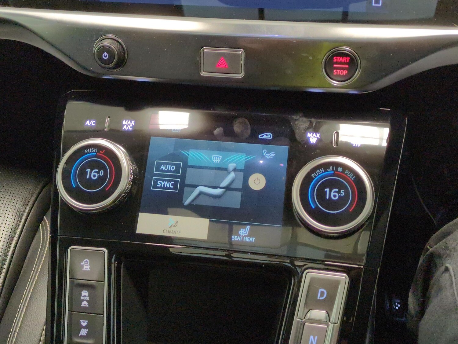 Used Jaguar I-Pace 2021 for sale - 77675971: Photo 21