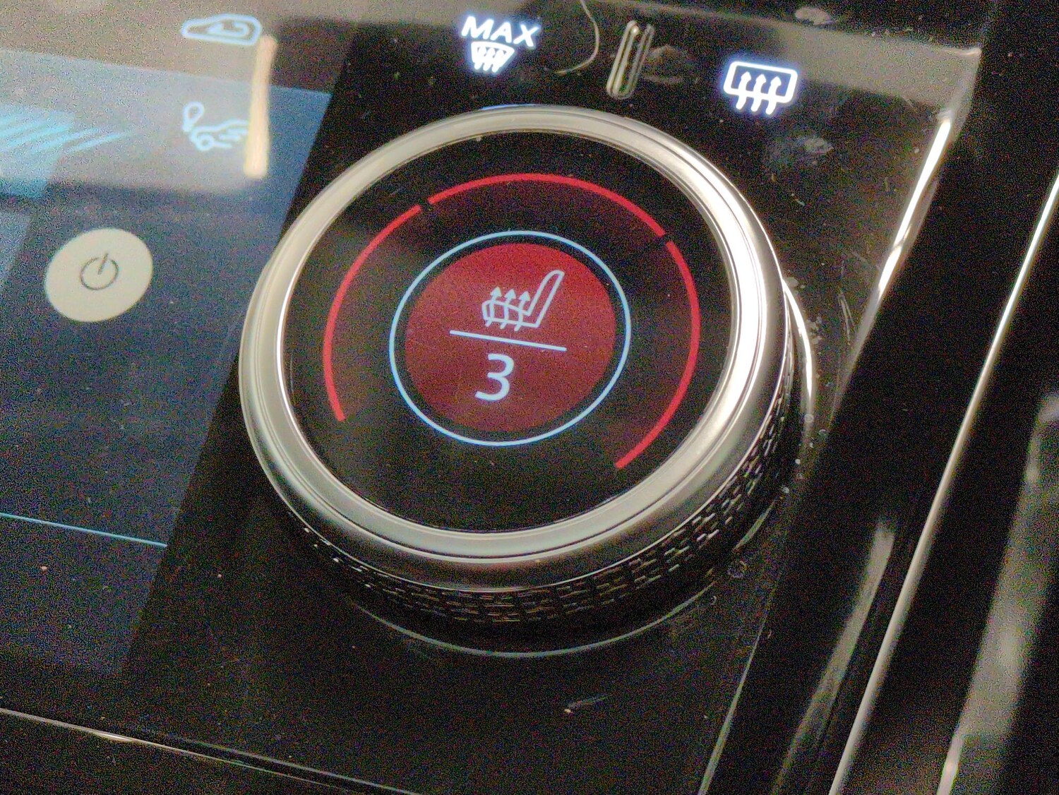 Used Jaguar I-Pace 2021 for sale - 77675971: Photo 22