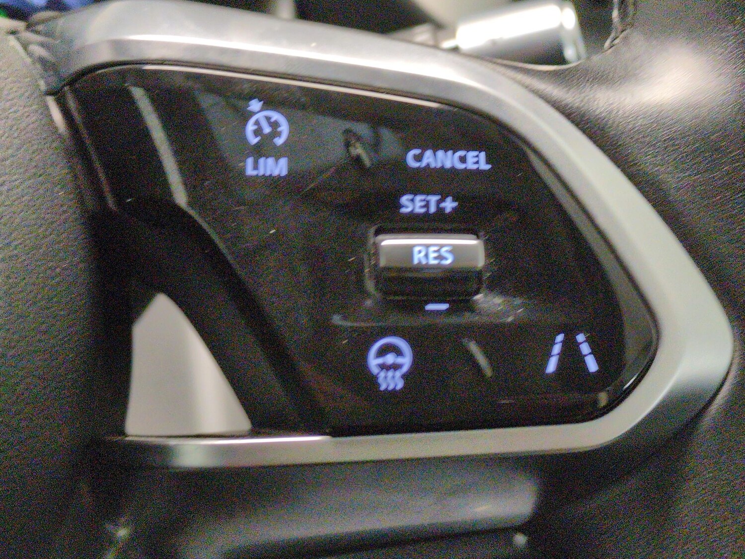 Used Jaguar I-Pace 2021 for sale - 77675971: Photo 23