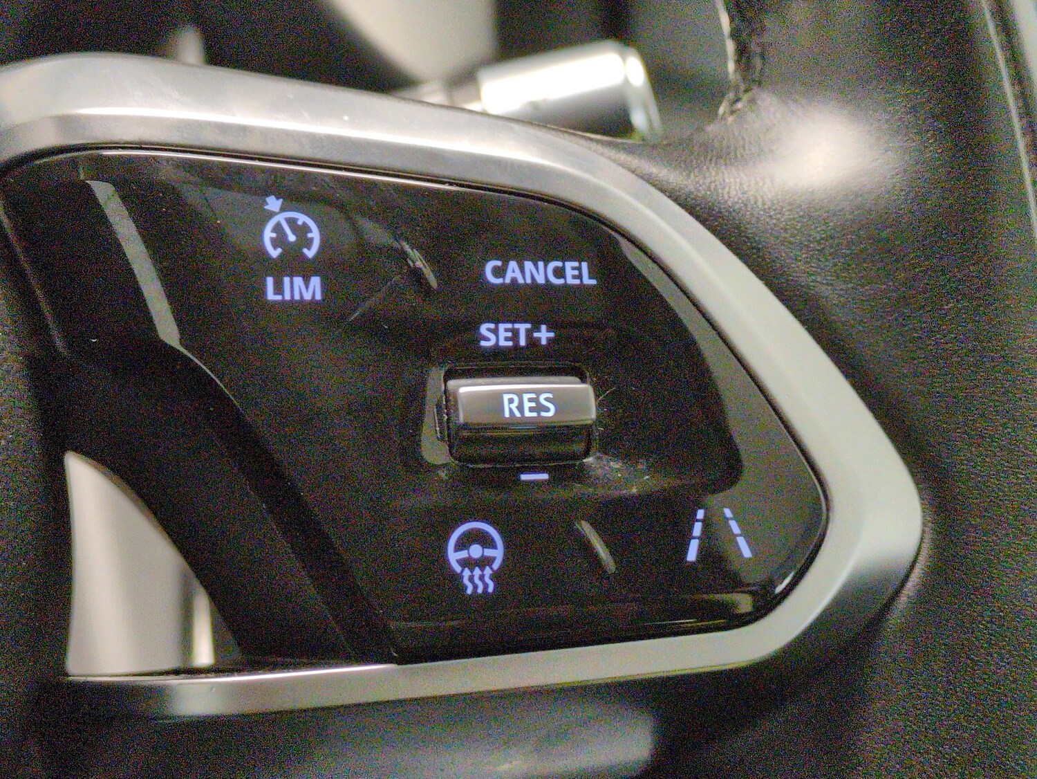 Used Jaguar I-Pace 2021 for sale - 77675971: Photo 25