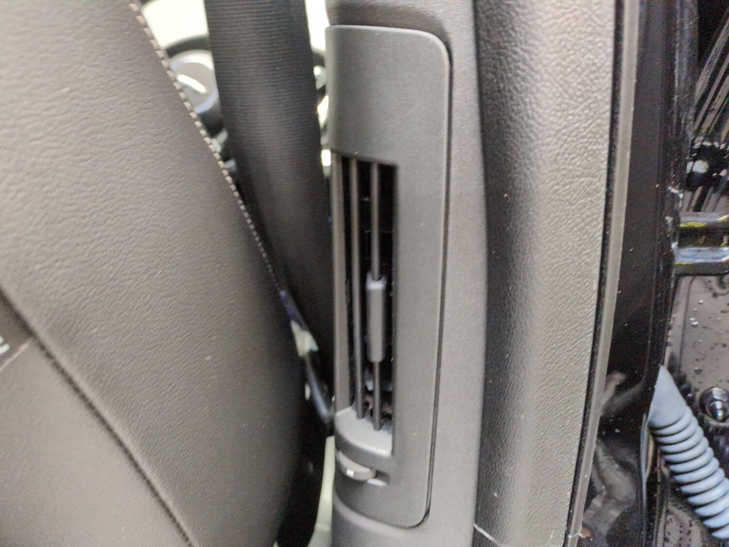 Used Jaguar I-Pace 2021 for sale - 77675971: Photo 26