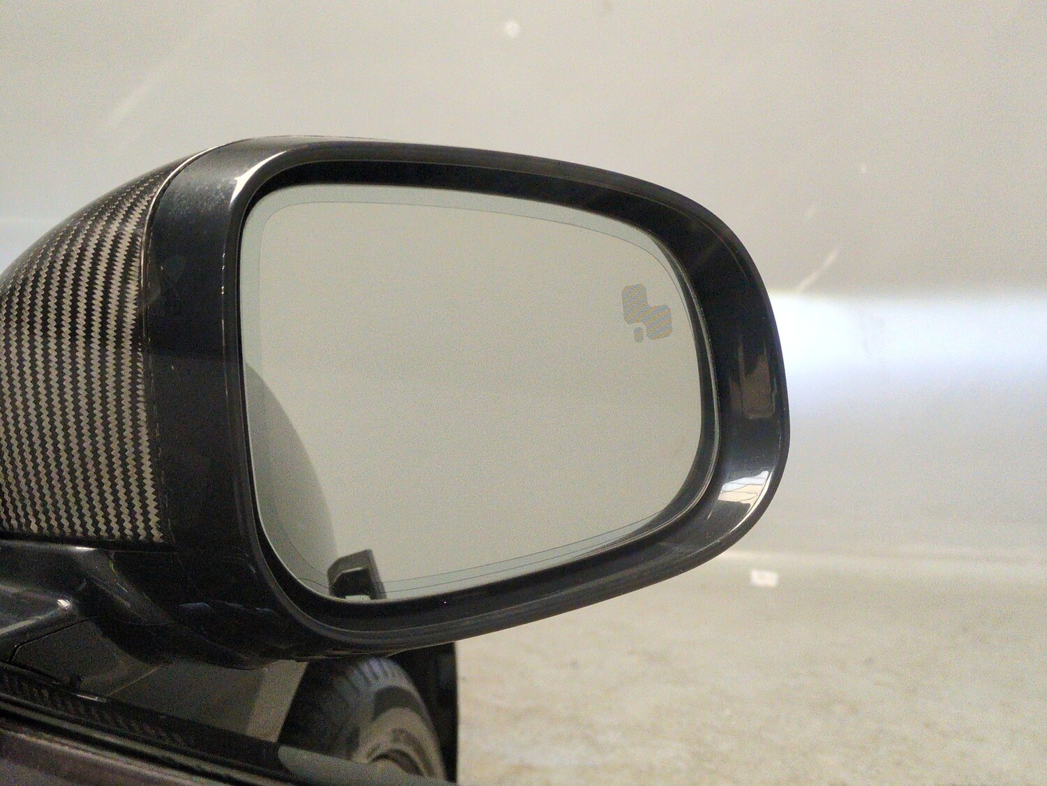 Used Jaguar I-Pace 2021 for sale - 77675971: Photo 27