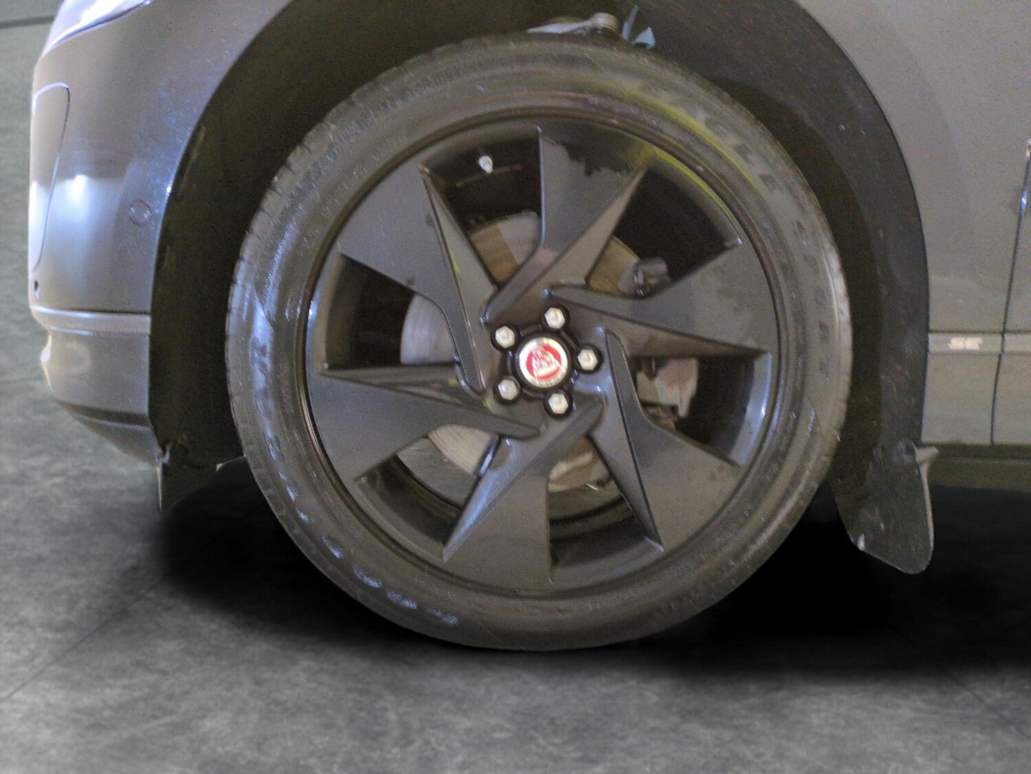 Used Jaguar I-Pace 2021 for sale - 77675971: Photo 28