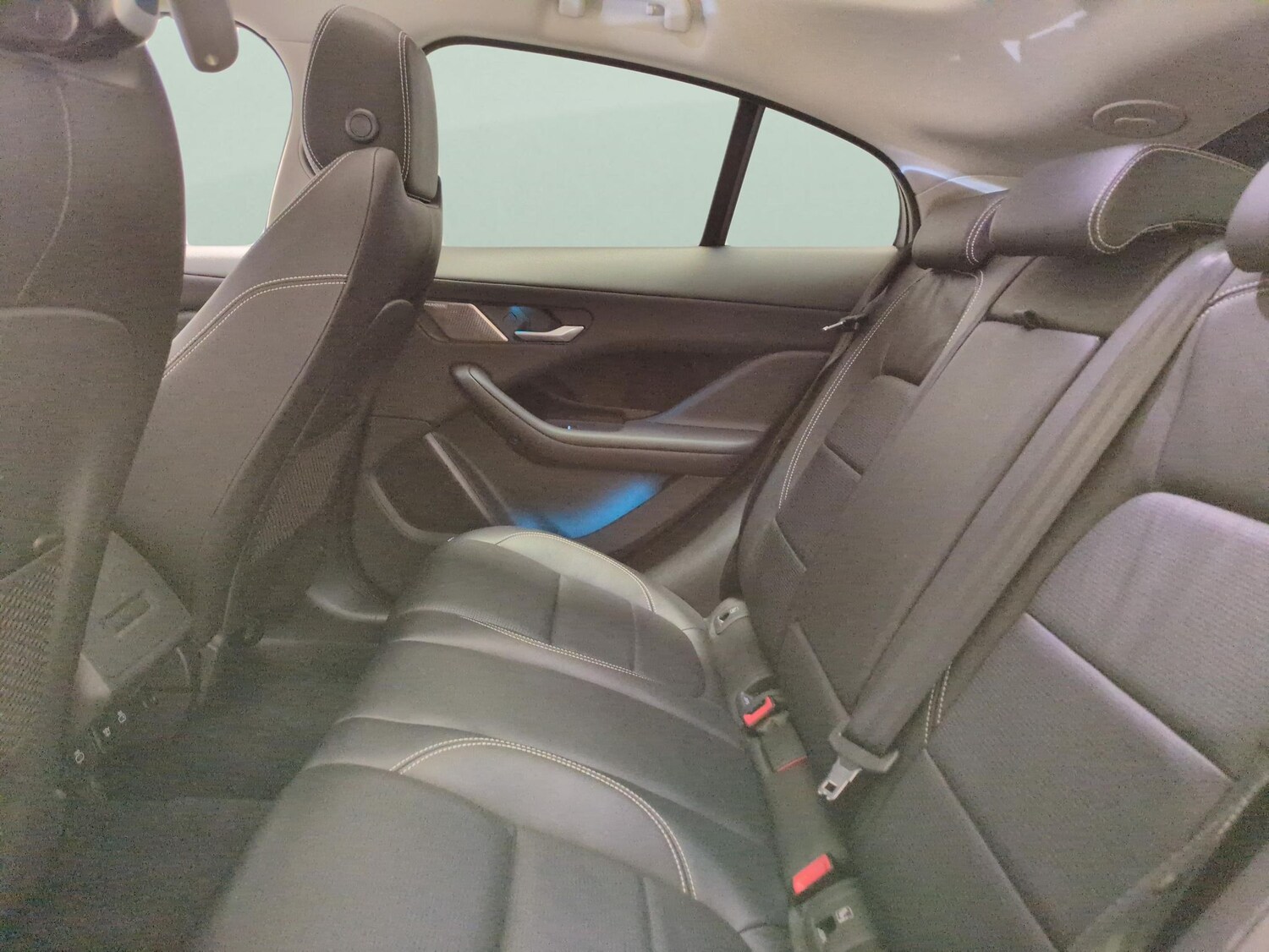 Used Jaguar I-Pace 2021 for sale - 77675971: Photo 31