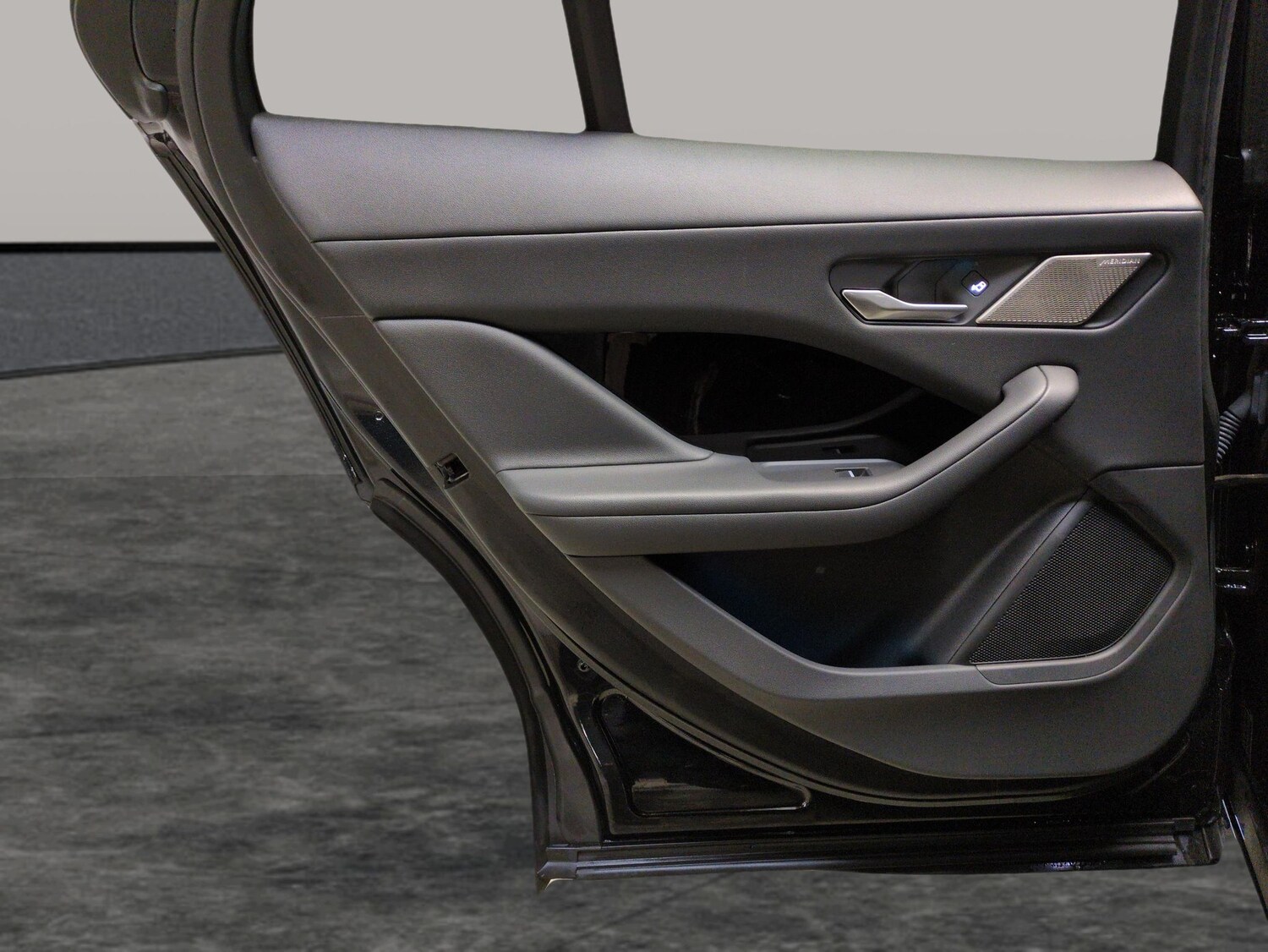 Used Jaguar I-Pace 2021 for sale - 77675971: Photo 33