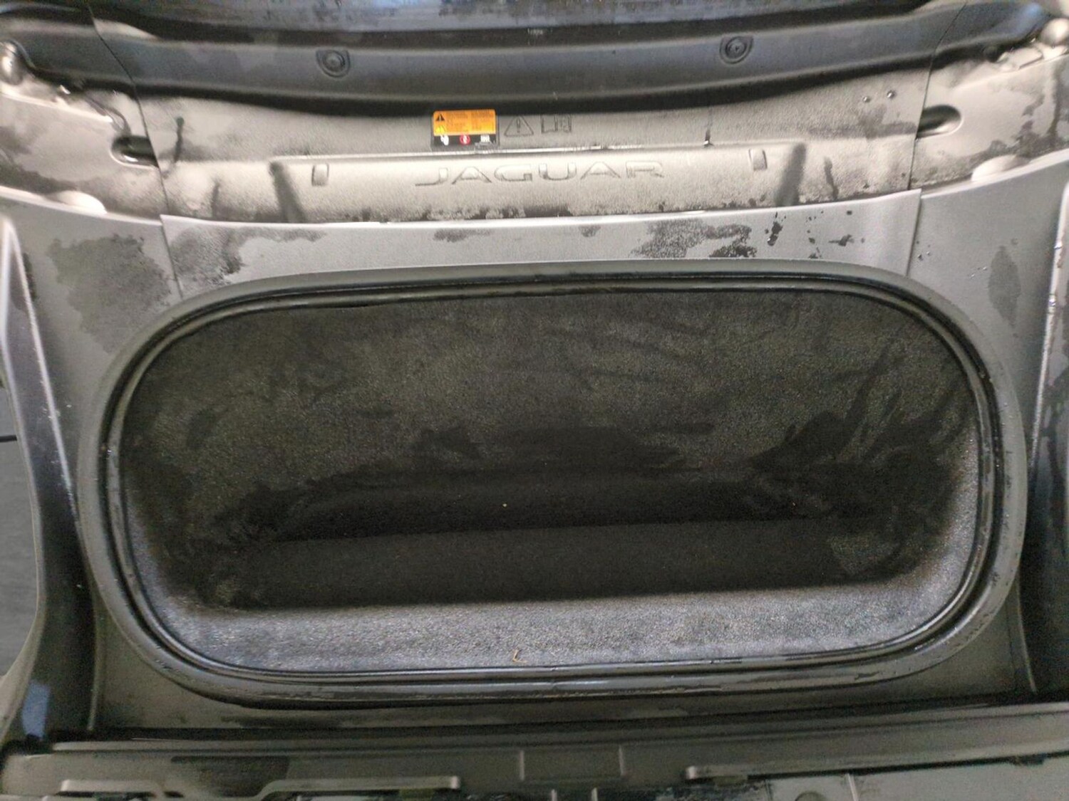 Used Jaguar I-Pace 2021 for sale - 77675971: Photo 37