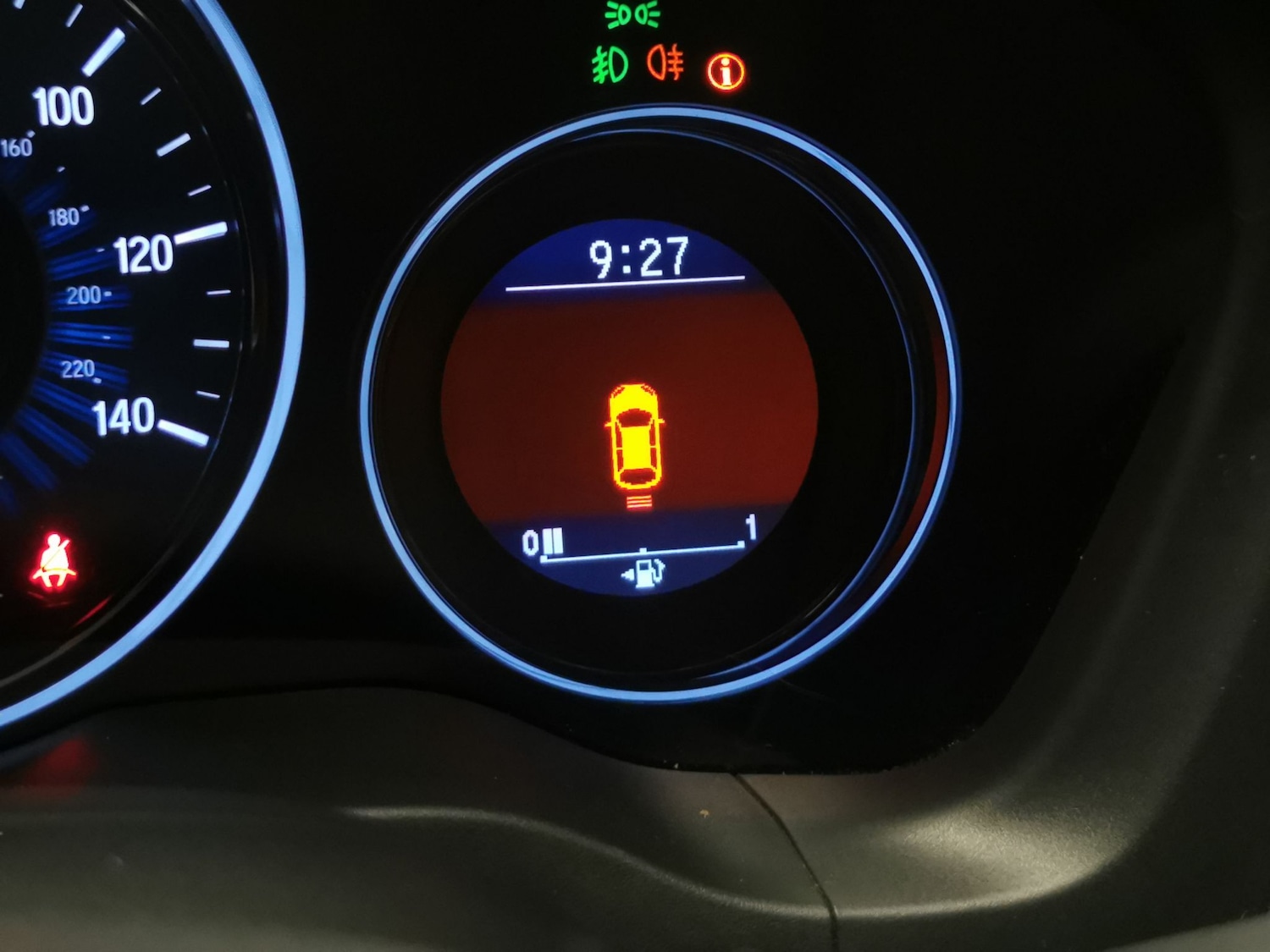 Used Honda HR-V 2019 for sale - 76540311: Photo 19