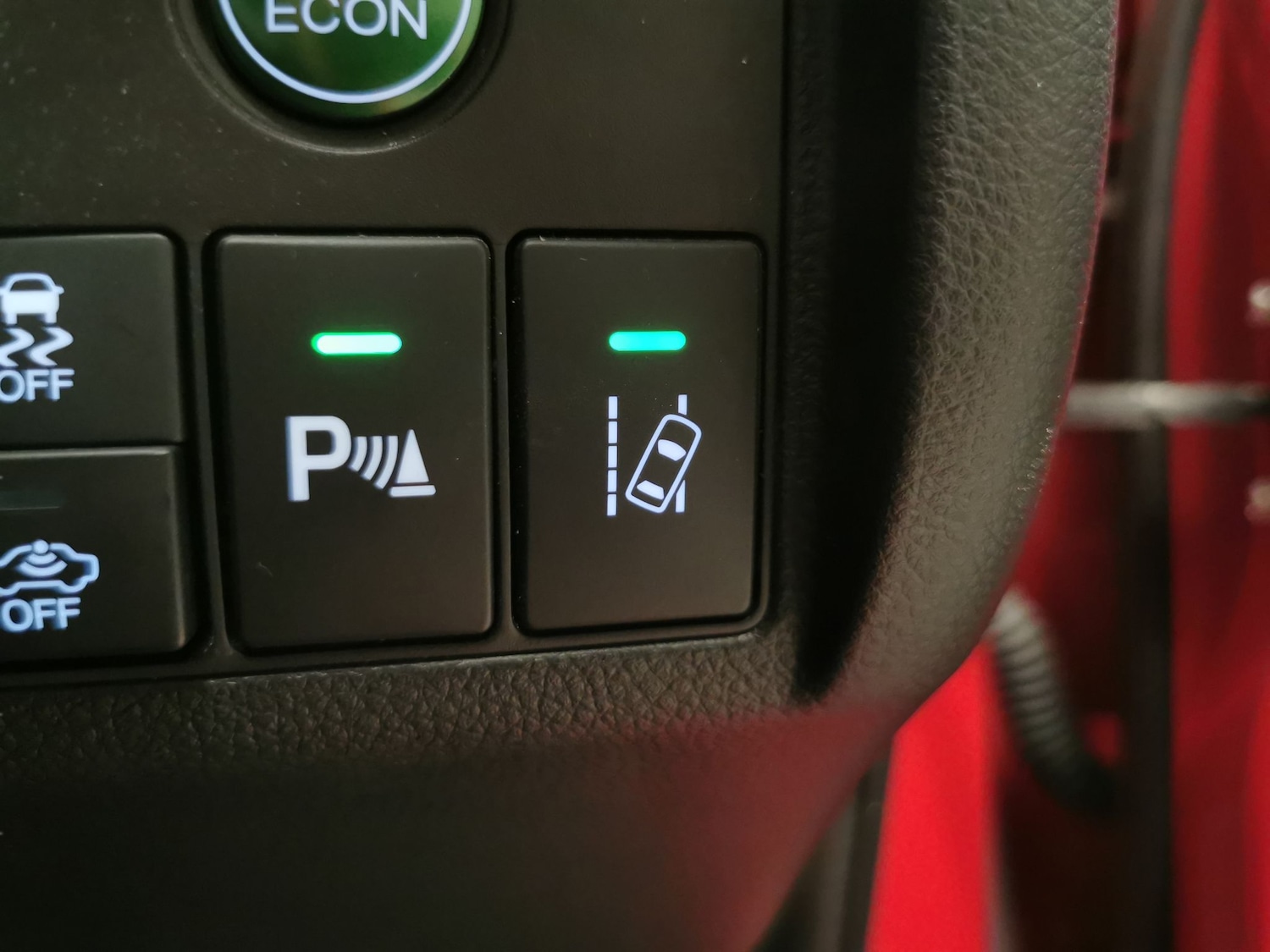 Used Honda HR-V 2019 for sale - 76540311: Photo 24