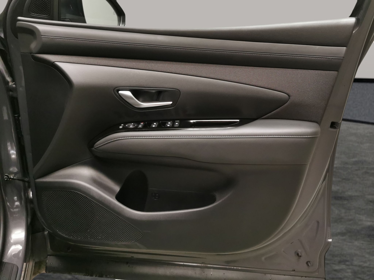 Used Hyundai TUCSON 2024 for sale - 76374876: Photo 37