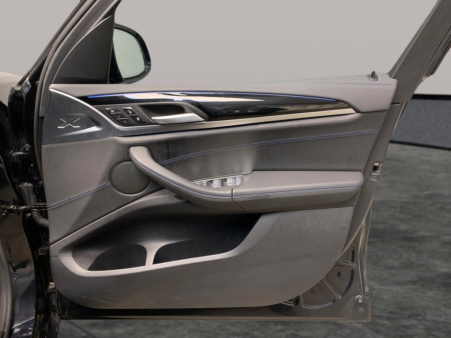 Used BMW iX3 2023 for sale - 78134002: Photo 35