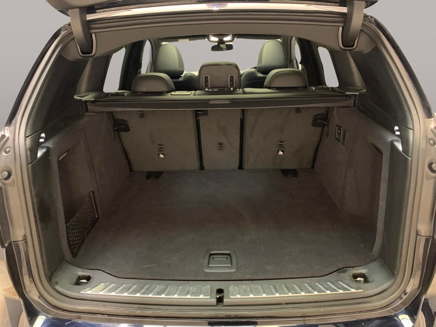 Used BMW iX3 2023 for sale - 78134002: Photo 39