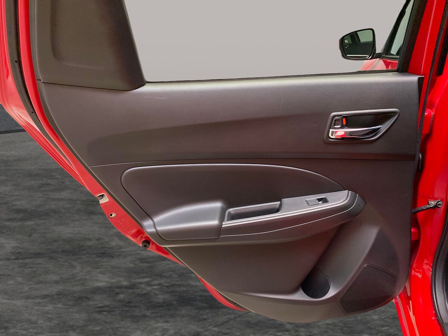 Used Suzuki Swift 2022 for sale - 77928210: Photo 28