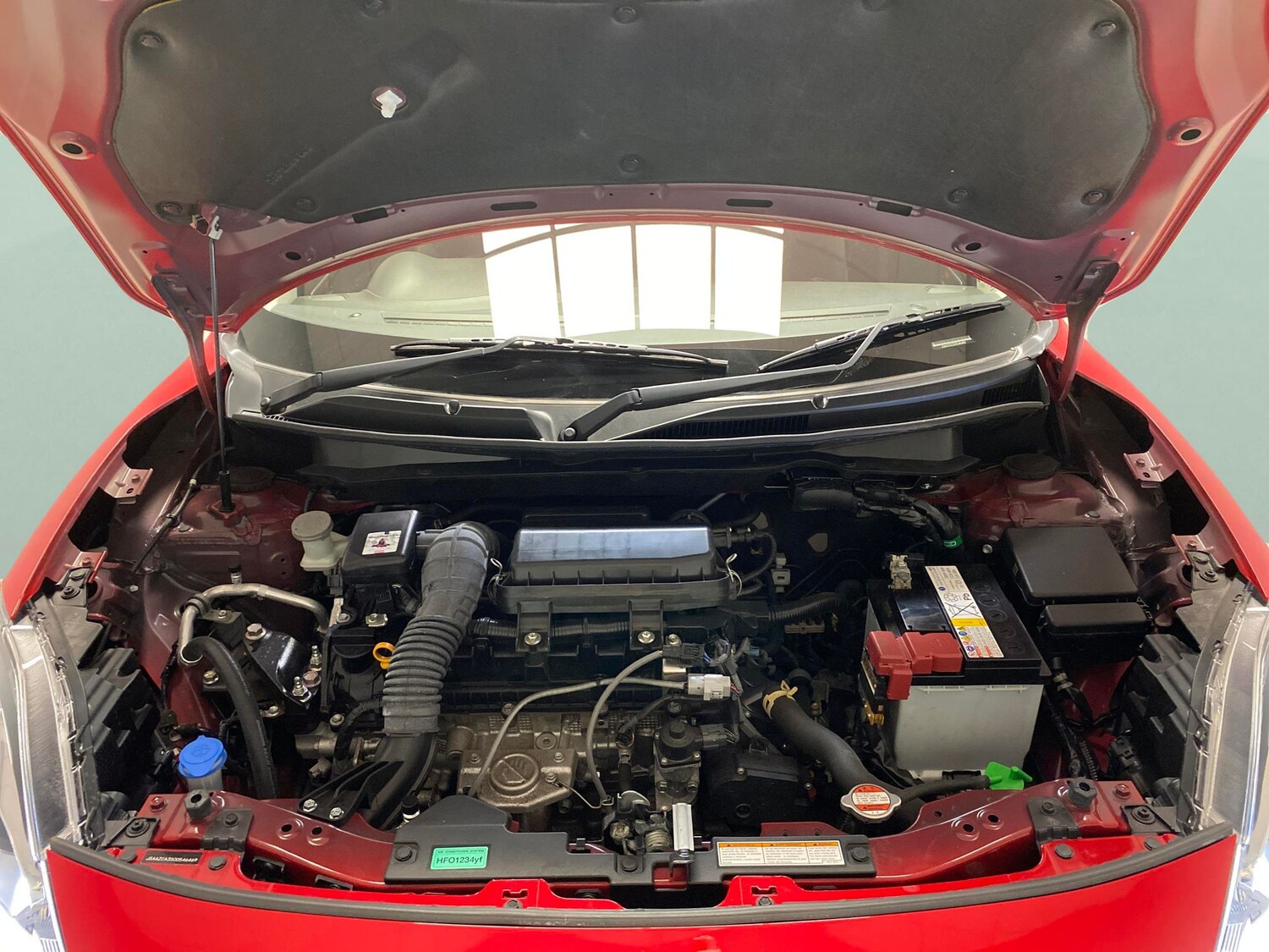 Used Suzuki Swift 2022 for sale - 77928210: Photo 32