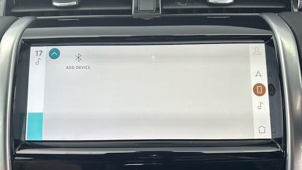 Used Land Rover Discovery Sport 2022 for sale - 76285988: Photo 30