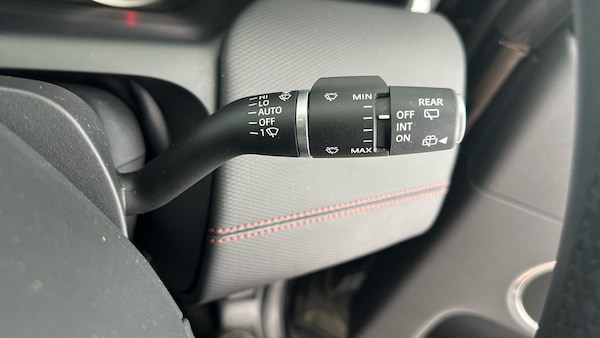 Used Land Rover Discovery Sport 2022 for sale - 76285988: Photo 34