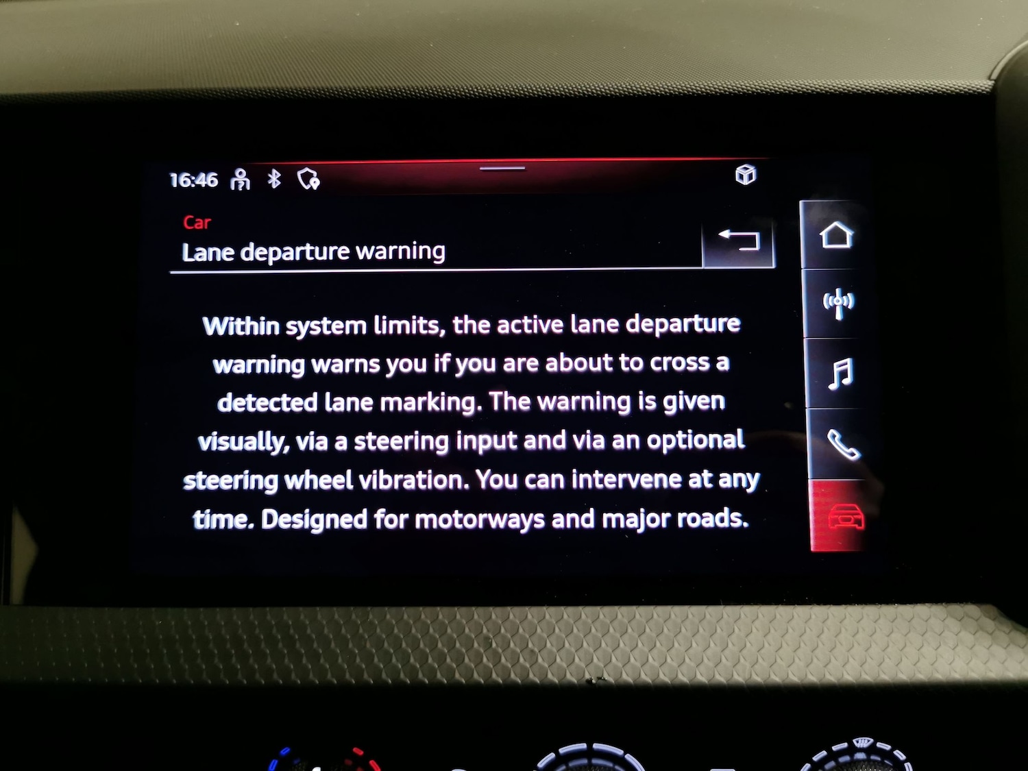 Used Audi A1 2022 for sale - 77935083: Photo 16