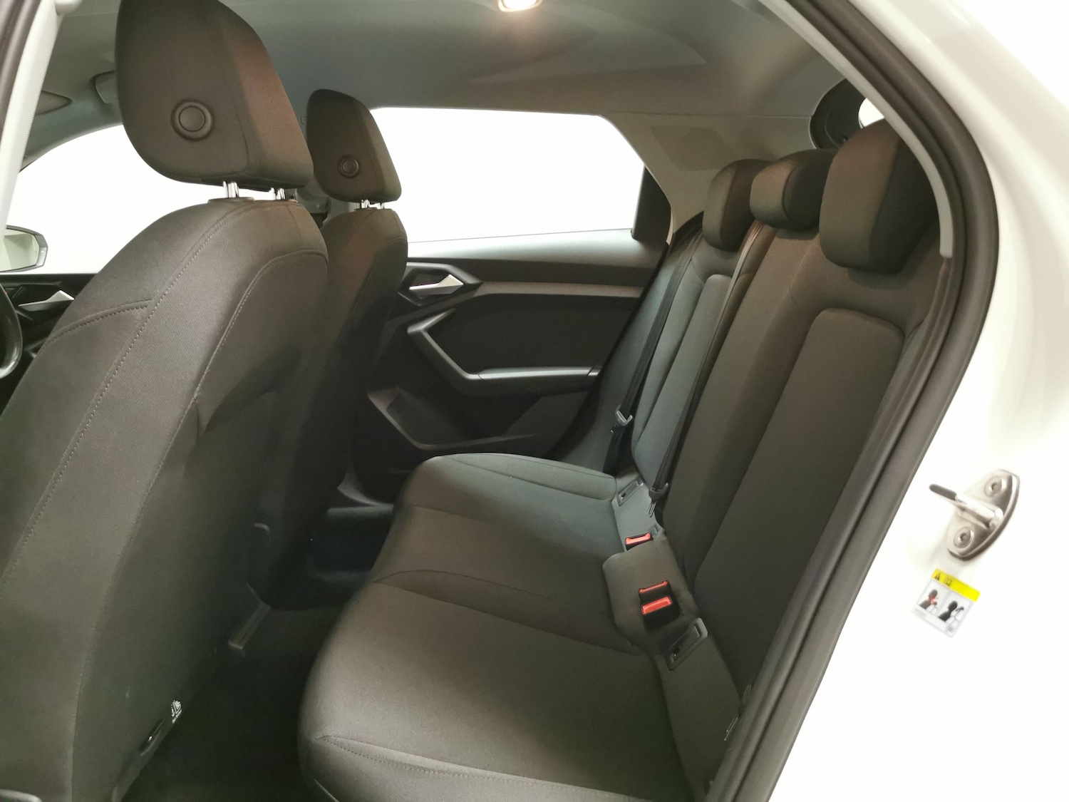 Used Audi A1 2022 for sale - 77935083: Photo 20