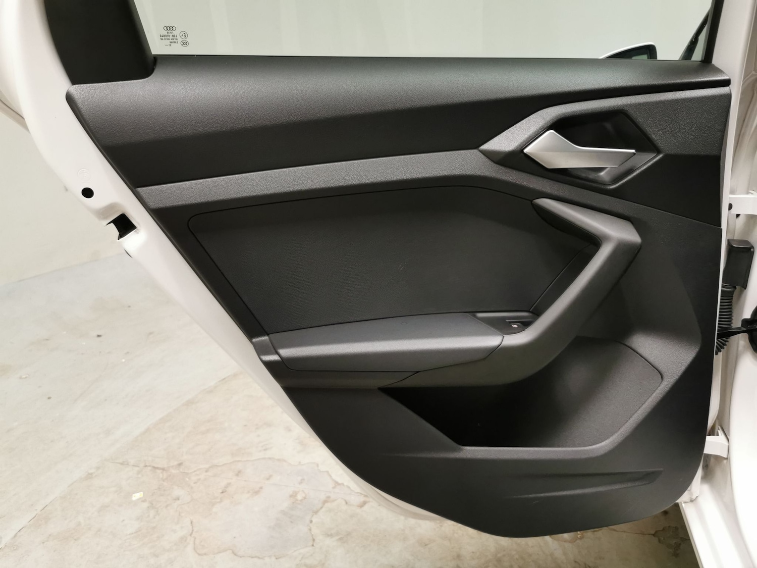 Used Audi A1 2022 for sale - 77935083: Photo 22