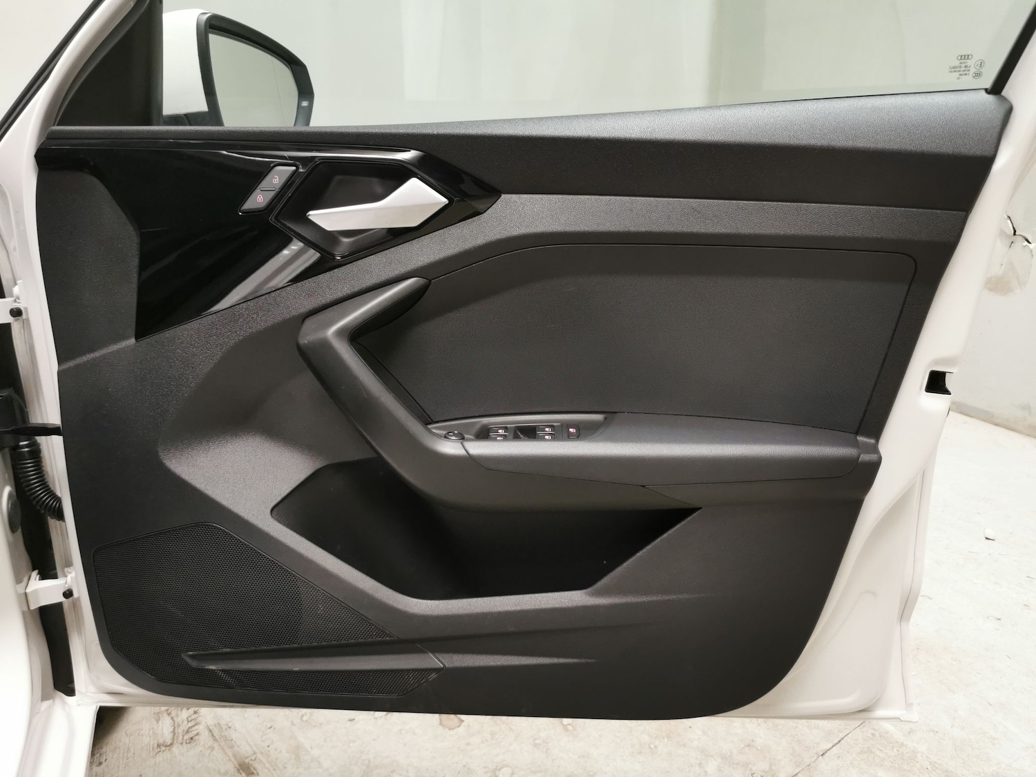 Used Audi A1 2022 for sale - 77935083: Photo 24