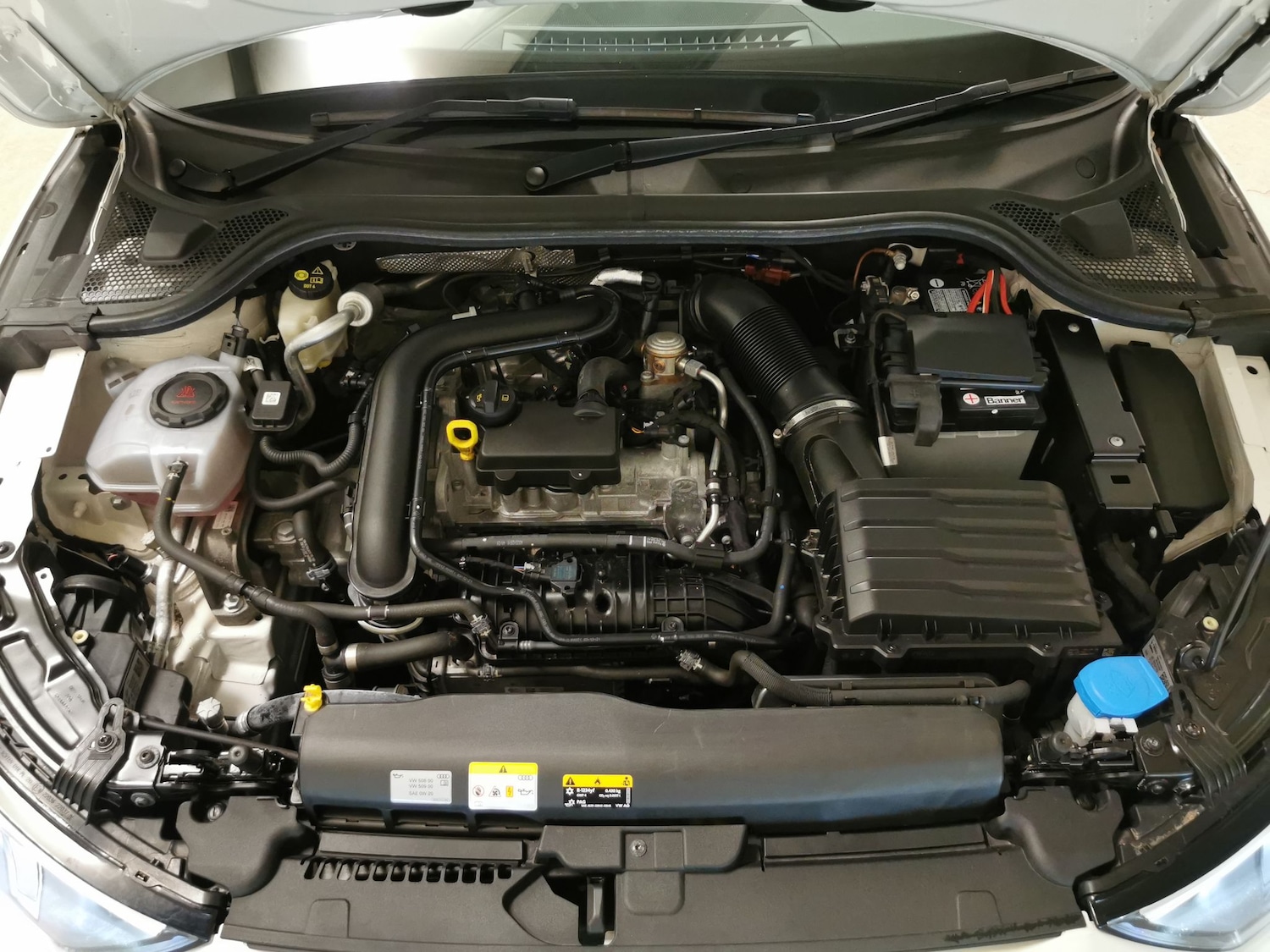 Used Audi A1 2022 for sale - 77935083: Photo 26