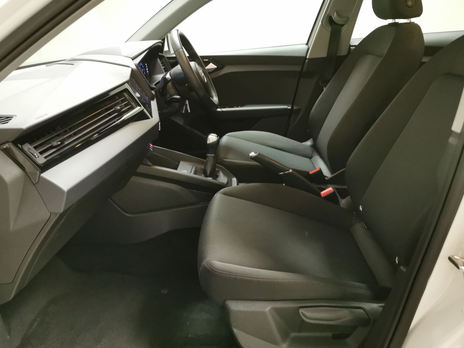 Used Audi A1 2022 for sale - 77935083: Photo 4