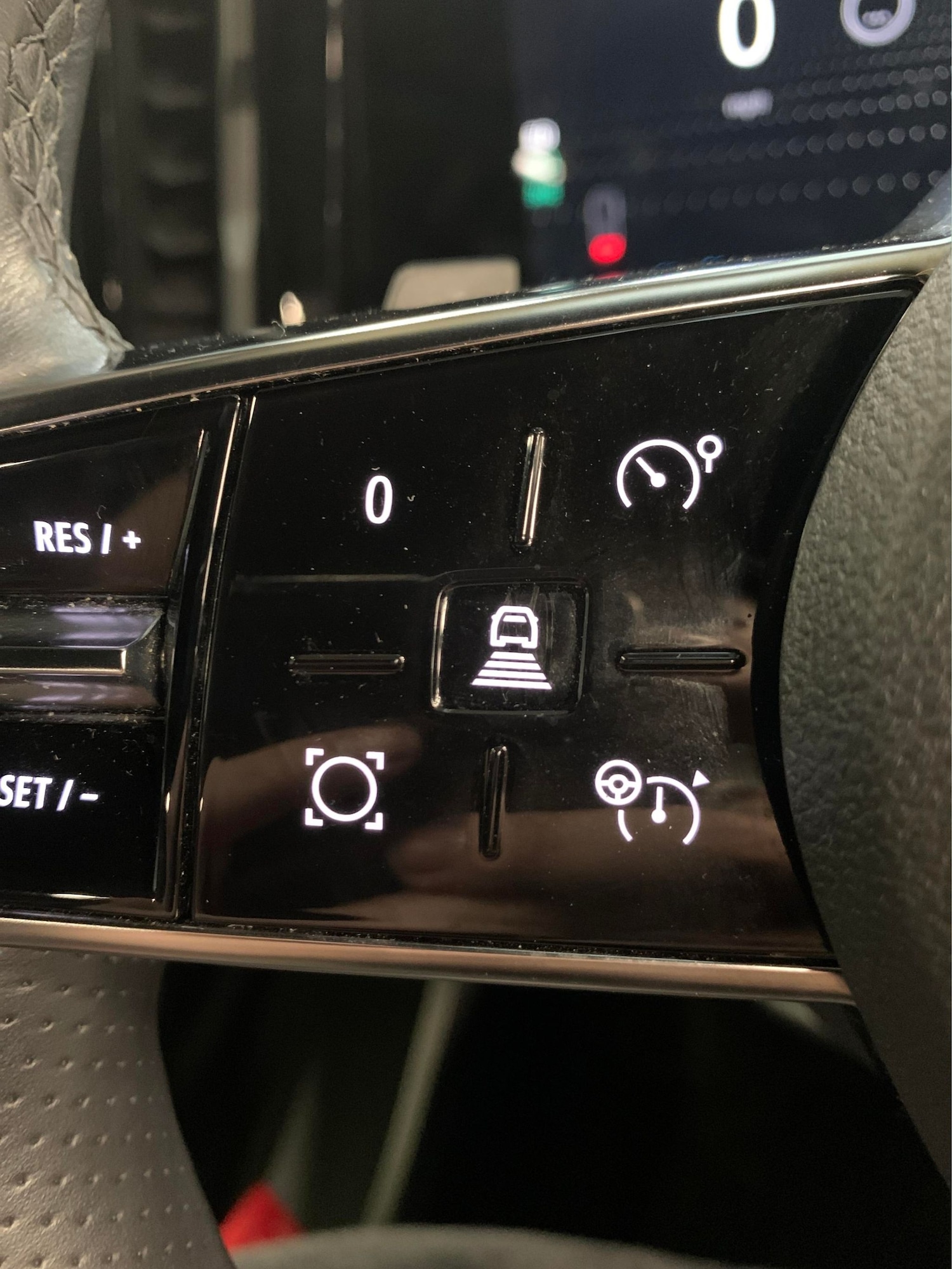 Used Renault Megane E Tech 2022 for sale - 77283494: Photo 22