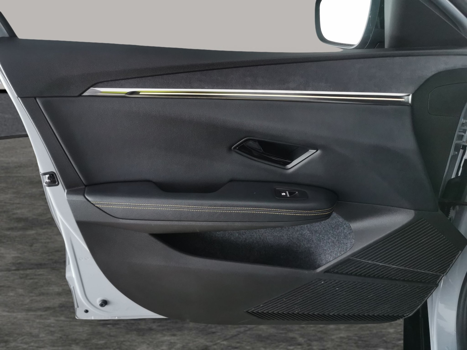 Used Renault Megane E Tech 2022 for sale - 77283494: Photo 31