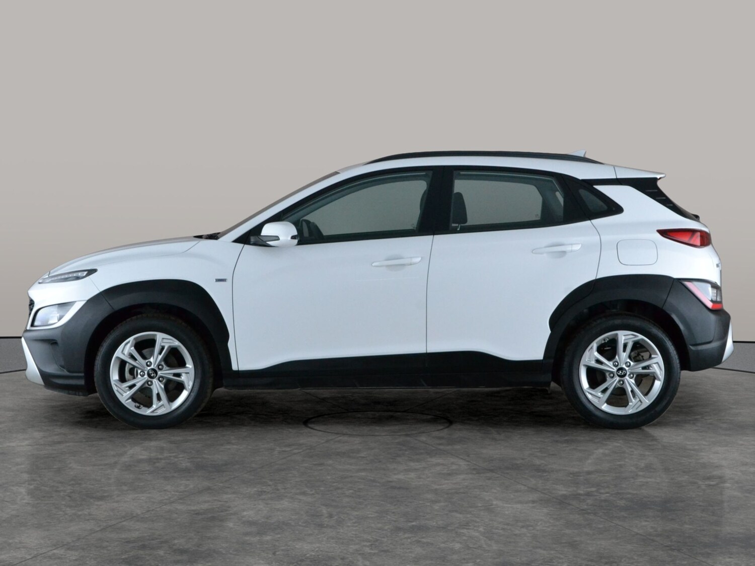 Used Hyundai KONA 2022 for sale - 77984703: Photo 13