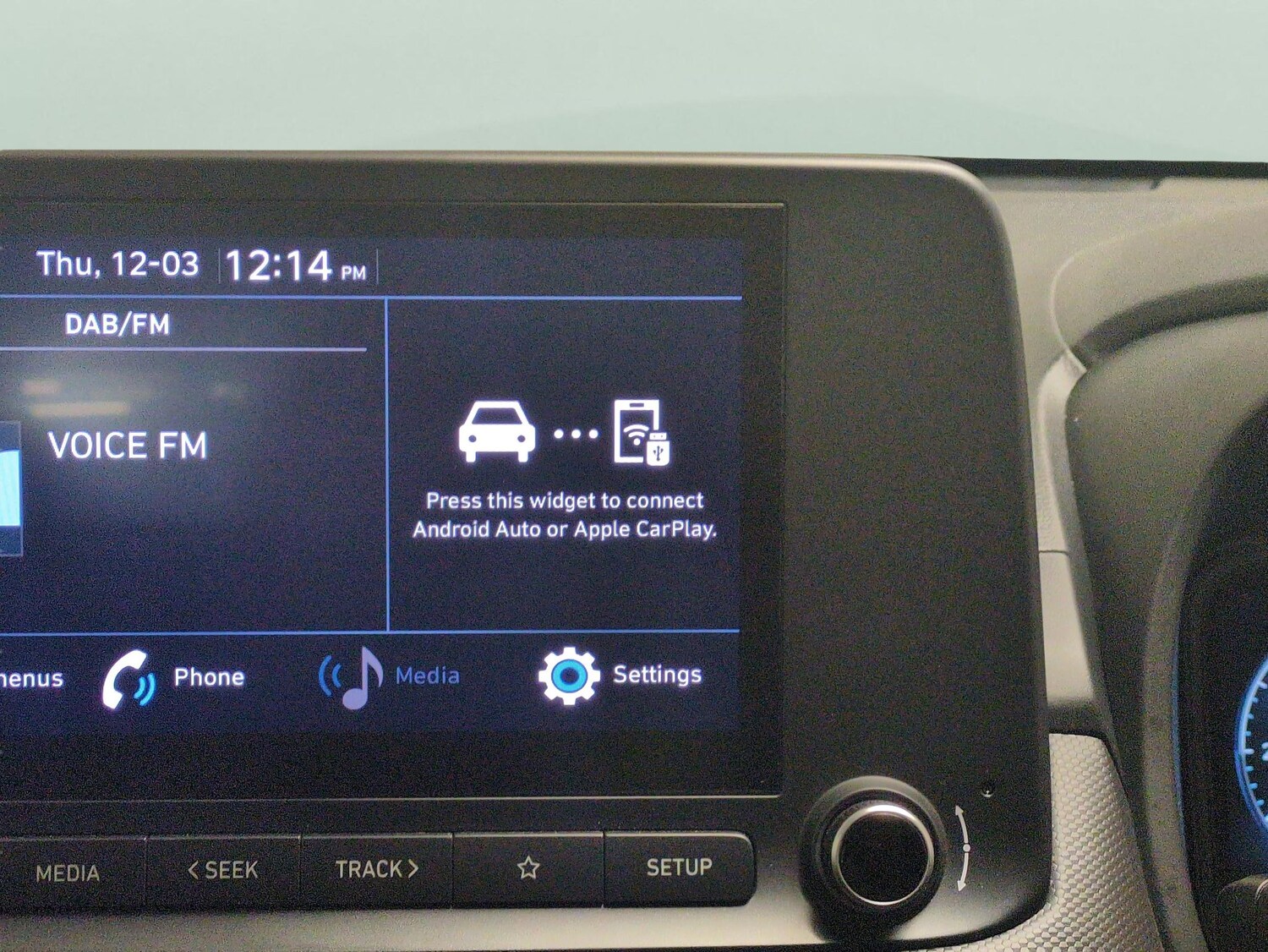 Used Hyundai KONA 2022 for sale - 77984703: Photo 15