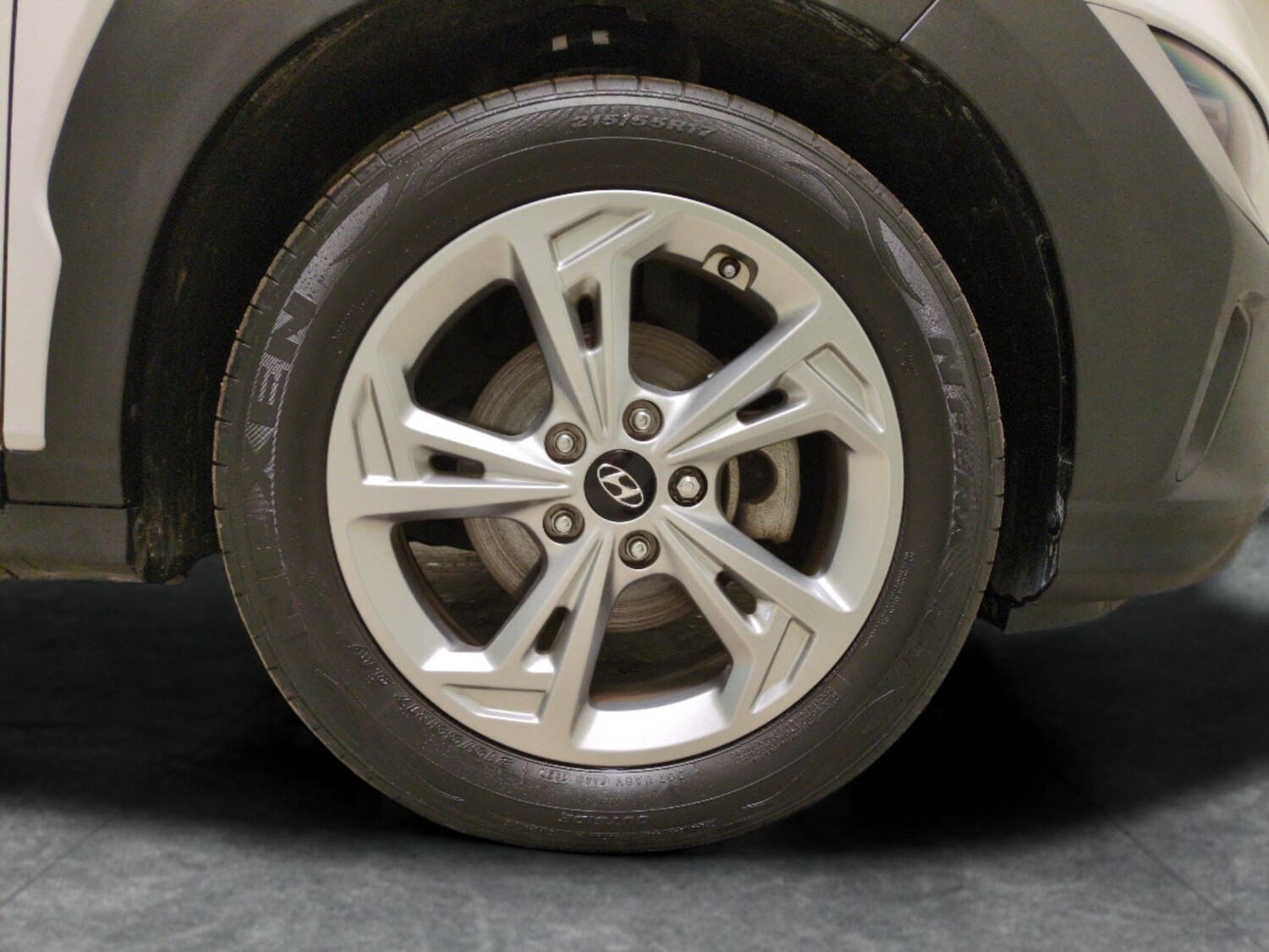 Used Hyundai KONA 2022 for sale - 77984703: Photo 24