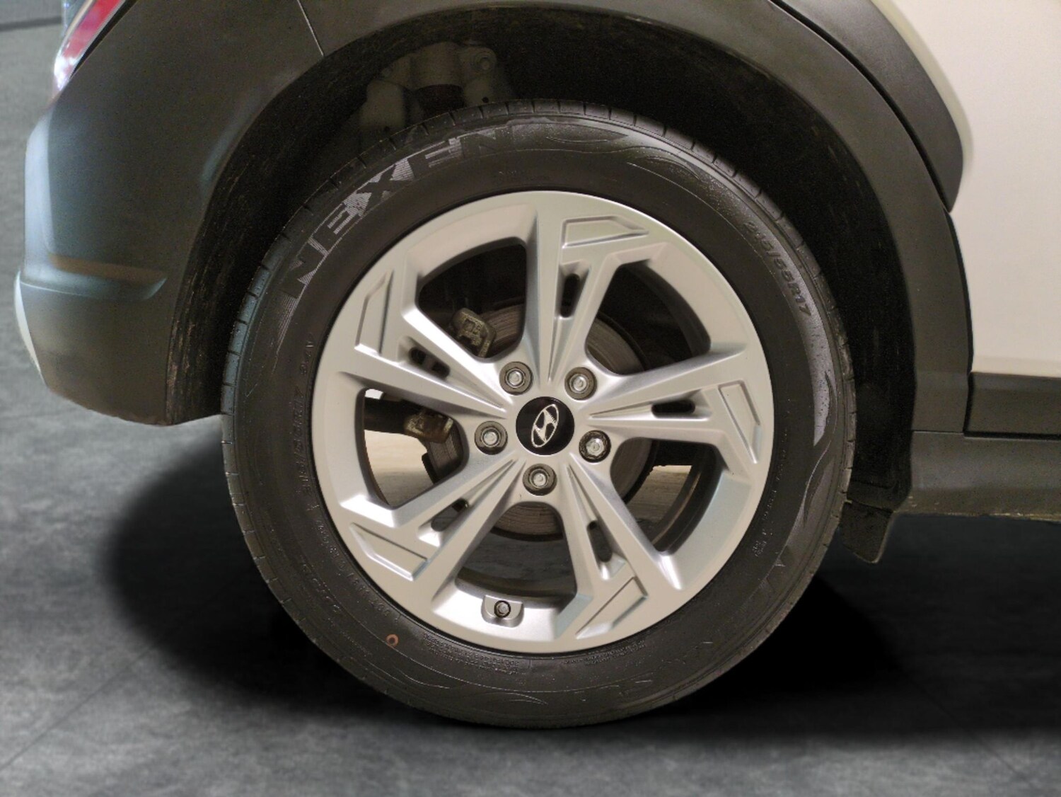 Used Hyundai KONA 2022 for sale - 77984703: Photo 25