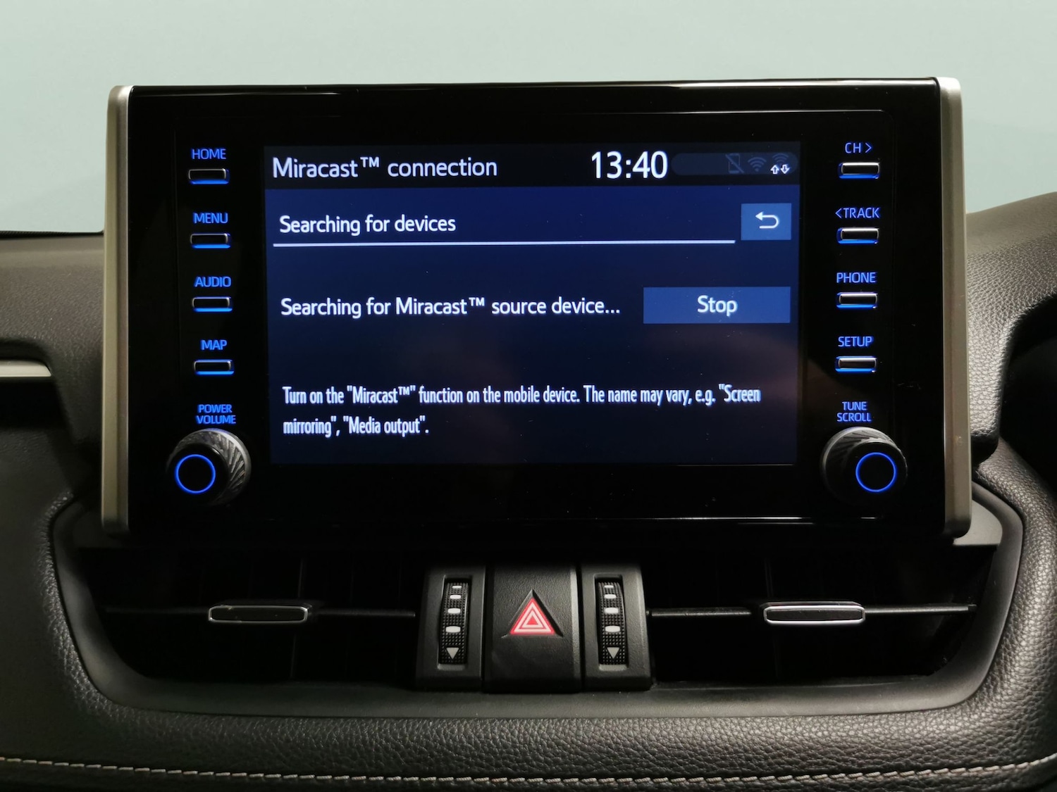 Used Toyota RAV4 2020 for sale - 77703005: Photo 15