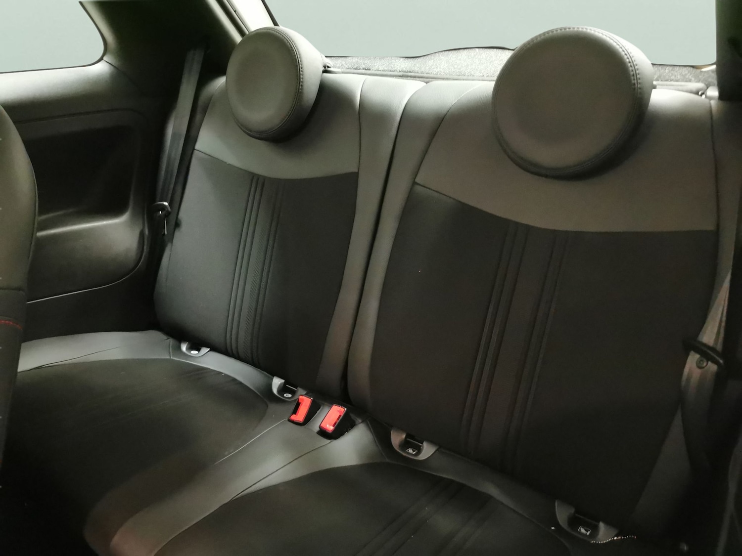 Used Fiat 500 2021 for sale - 77311169: Photo 19