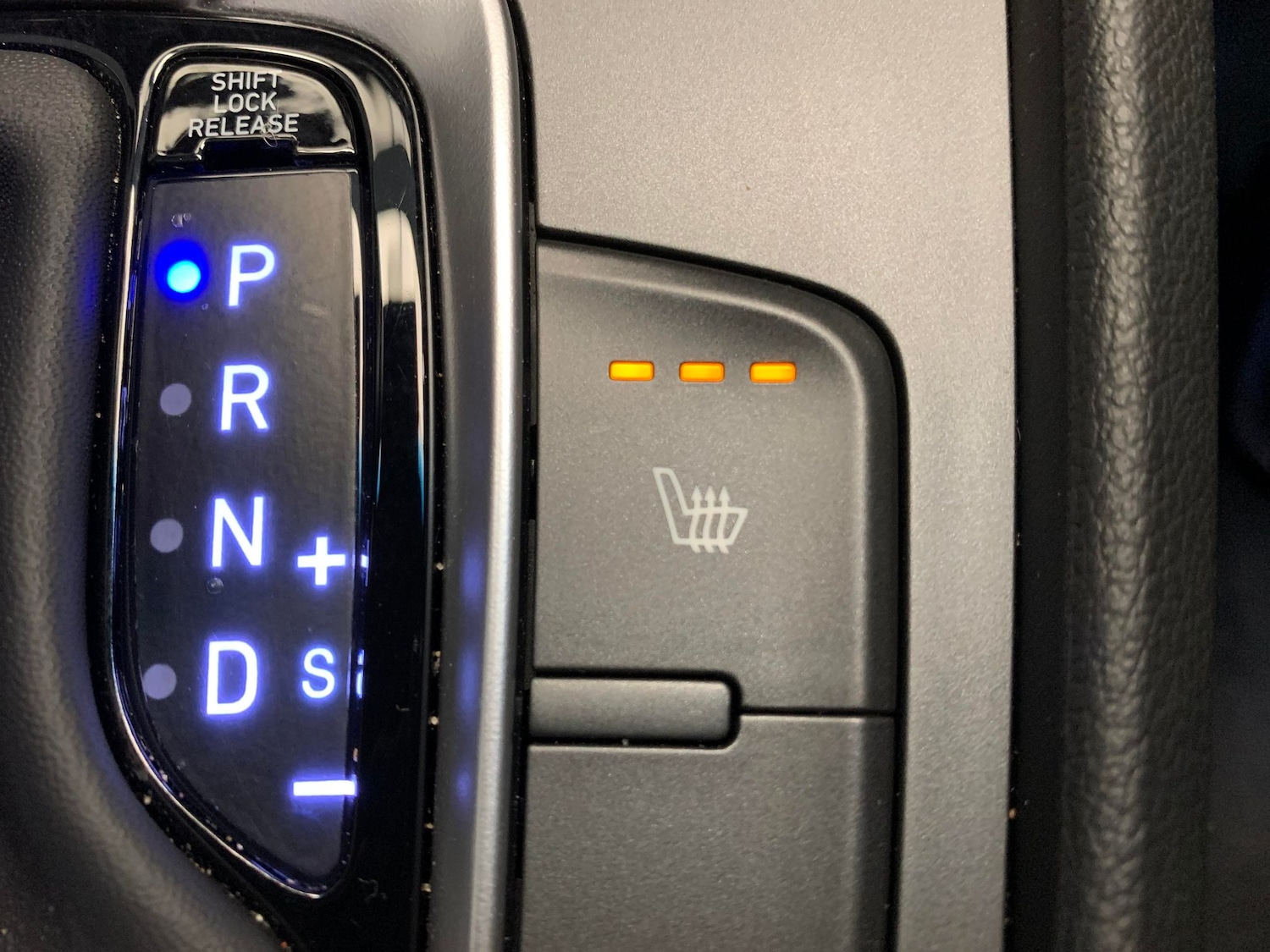 Used Hyundai KONA 2021 for sale - 76515154: Photo 17