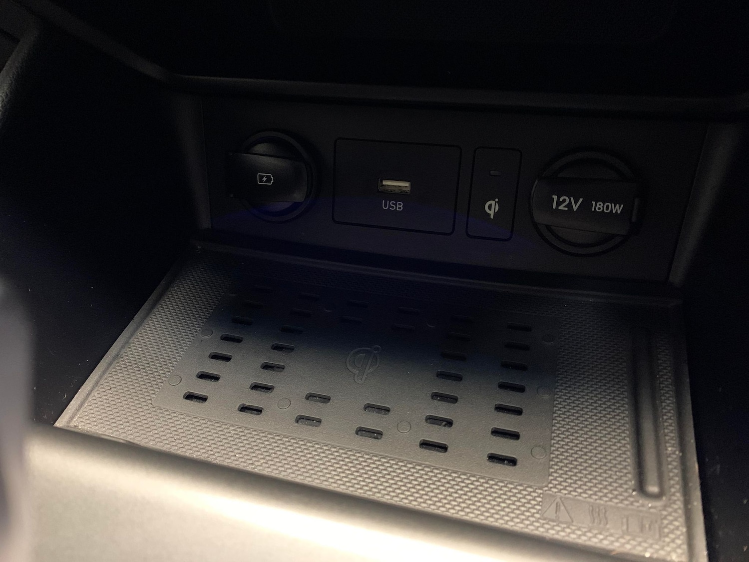 Used Hyundai KONA 2021 for sale - 76515154: Photo 18