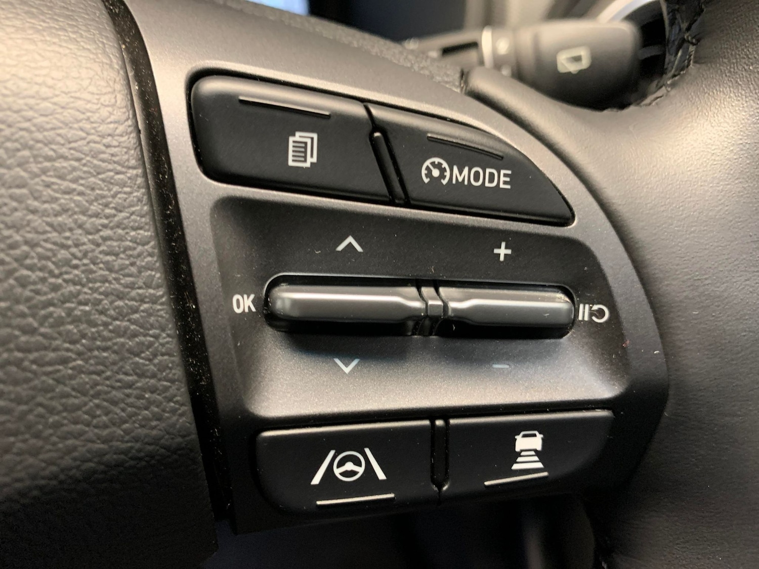 Used Hyundai KONA 2021 for sale - 76515154: Photo 20