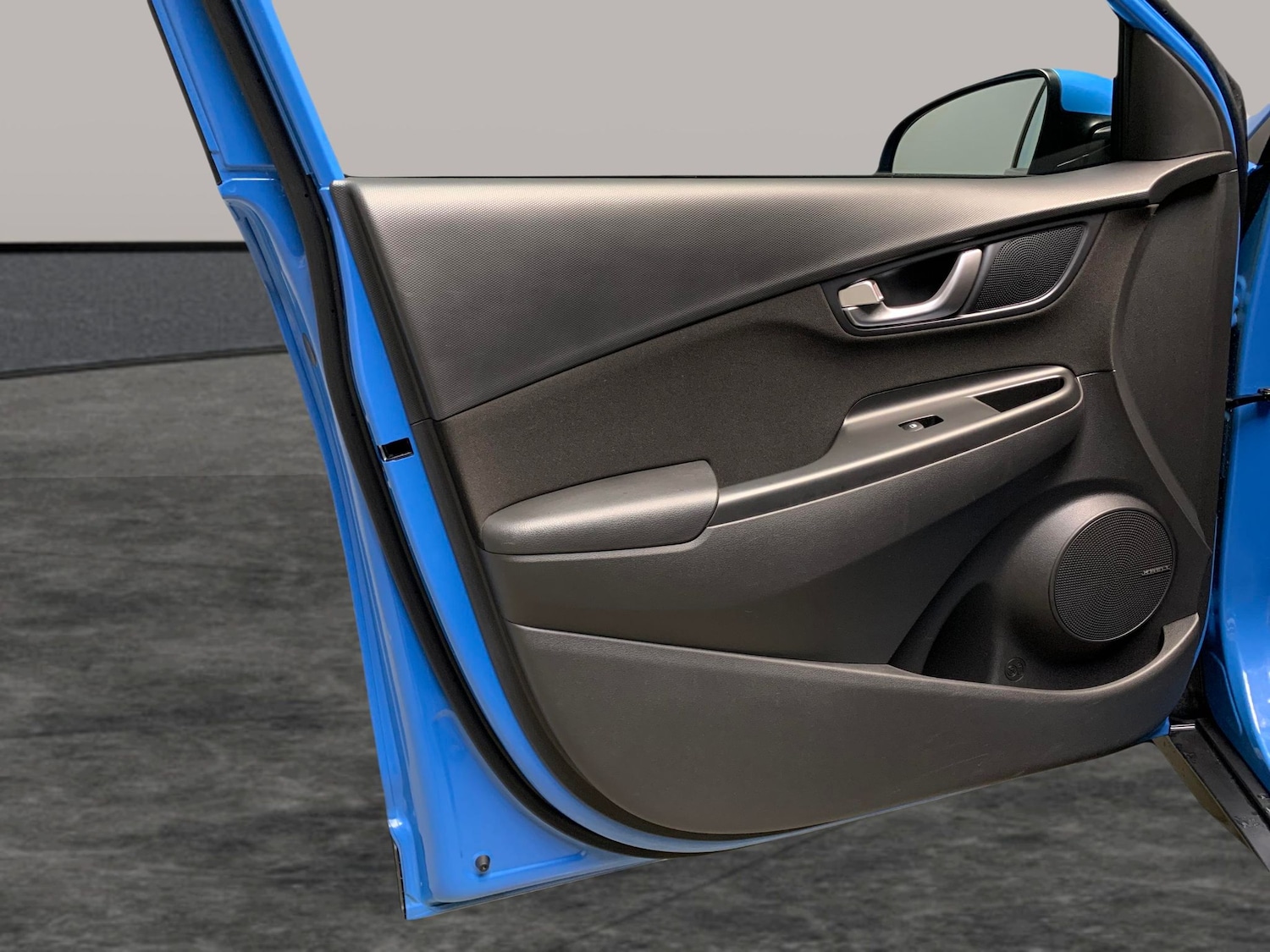 Used Hyundai KONA 2021 for sale - 76515154: Photo 26