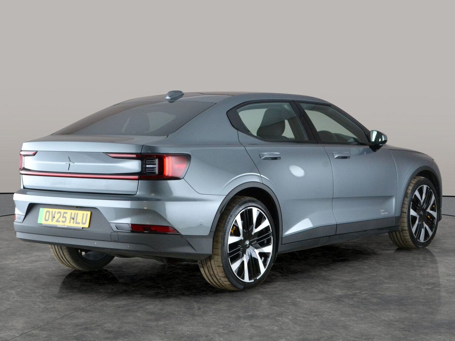 Used Polestar Polestar 2 for sale - 78218509: Photo 12