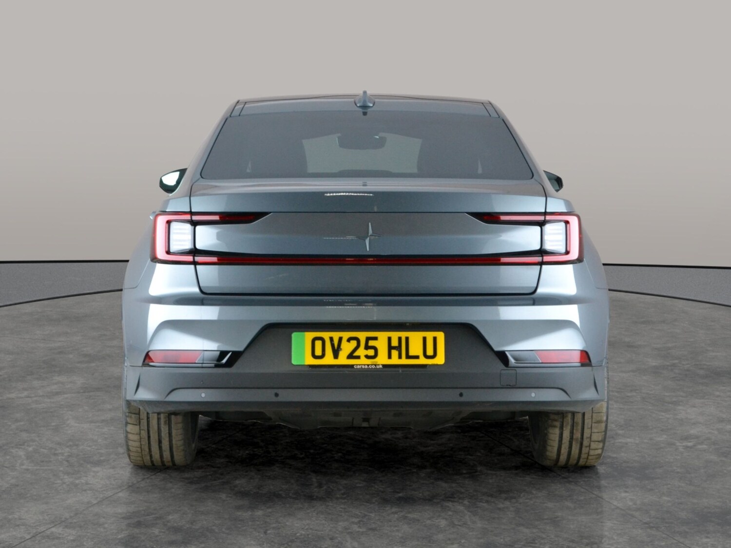 Used Polestar Polestar 2 for sale - 78218509: Photo 13