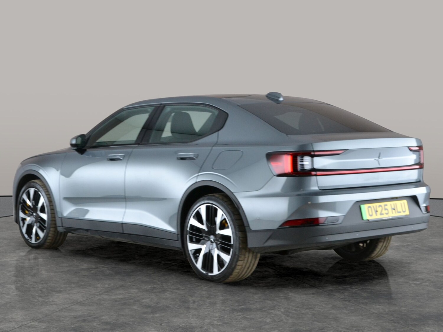 Used Polestar Polestar 2 for sale - 78218509: Photo 14