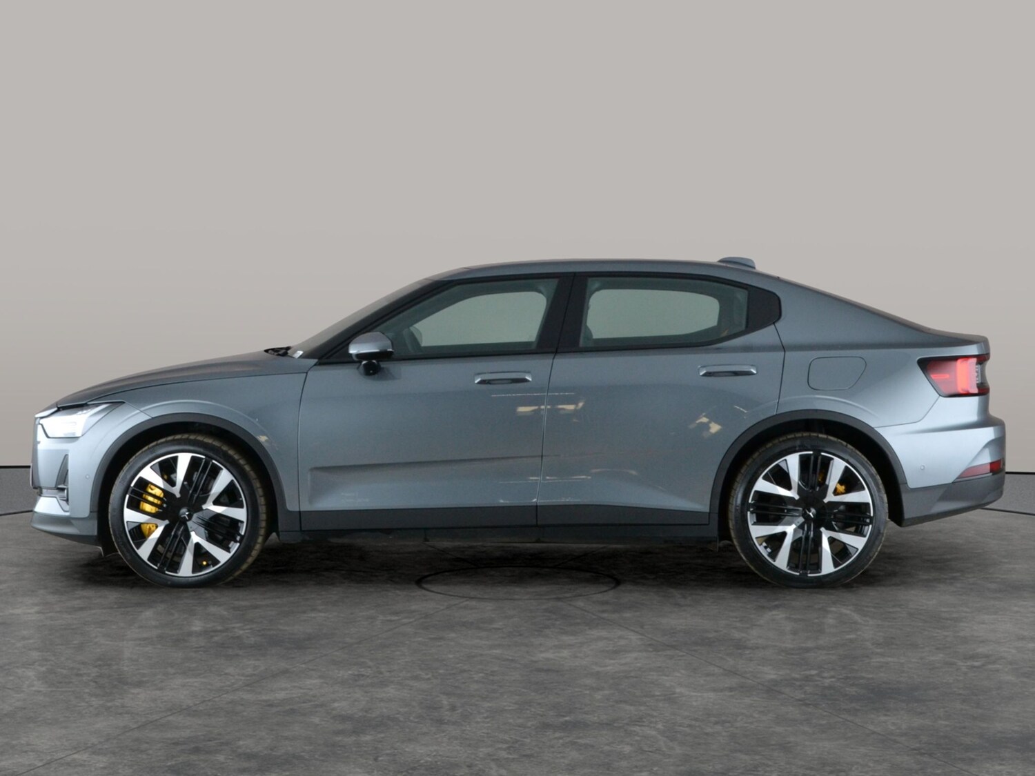 Used Polestar Polestar 2 for sale - 78218509: Photo 15