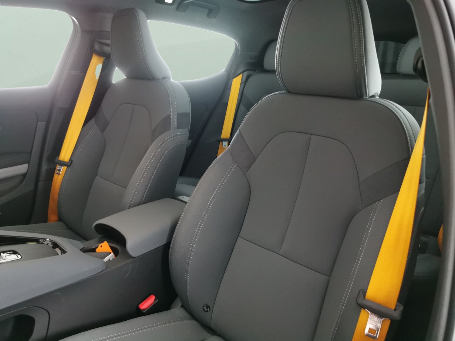 Used Polestar Polestar 2 for sale - 78218509: Photo 16