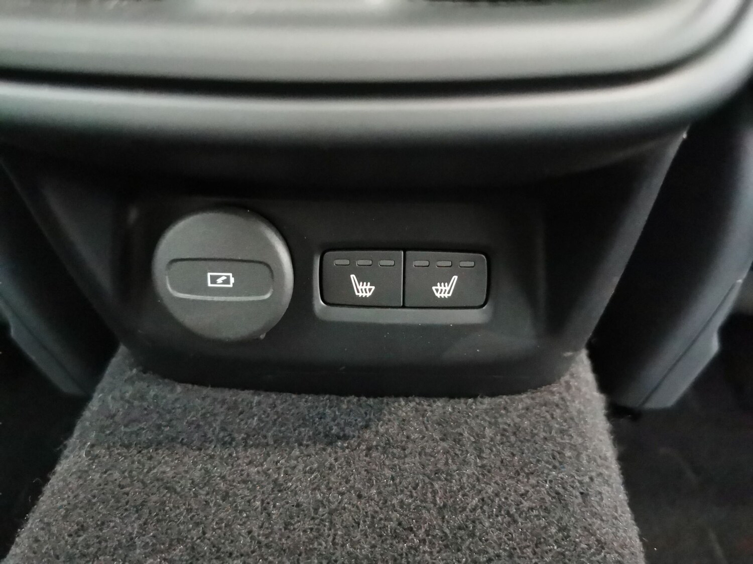 Used Polestar Polestar 2 for sale - 78218509: Photo 17