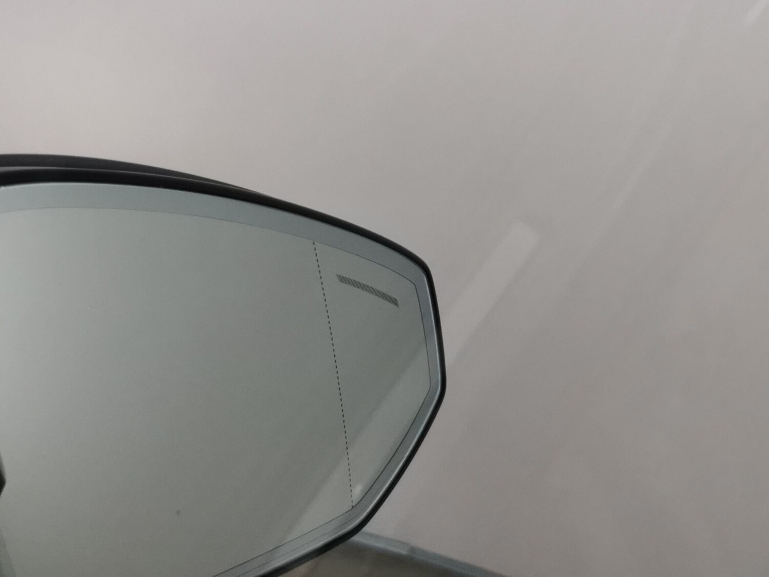 Used Polestar Polestar 2 for sale - 78218509: Photo 18