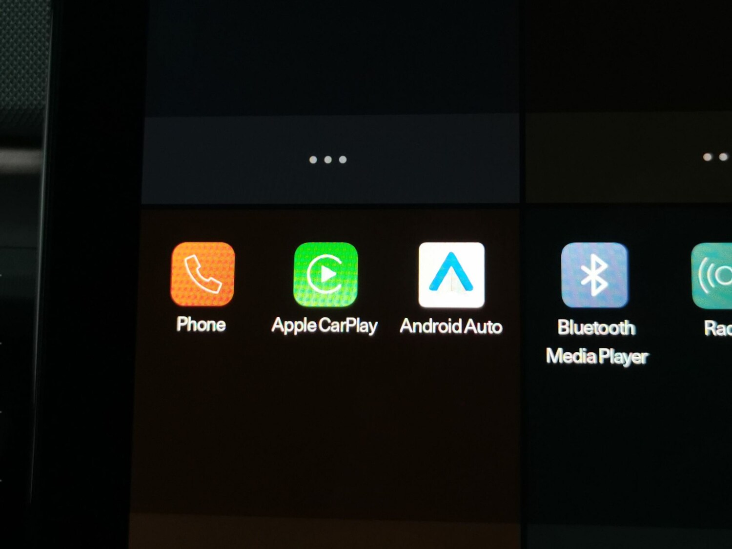 Used Polestar Polestar 2 for sale - 78218509: Photo 20