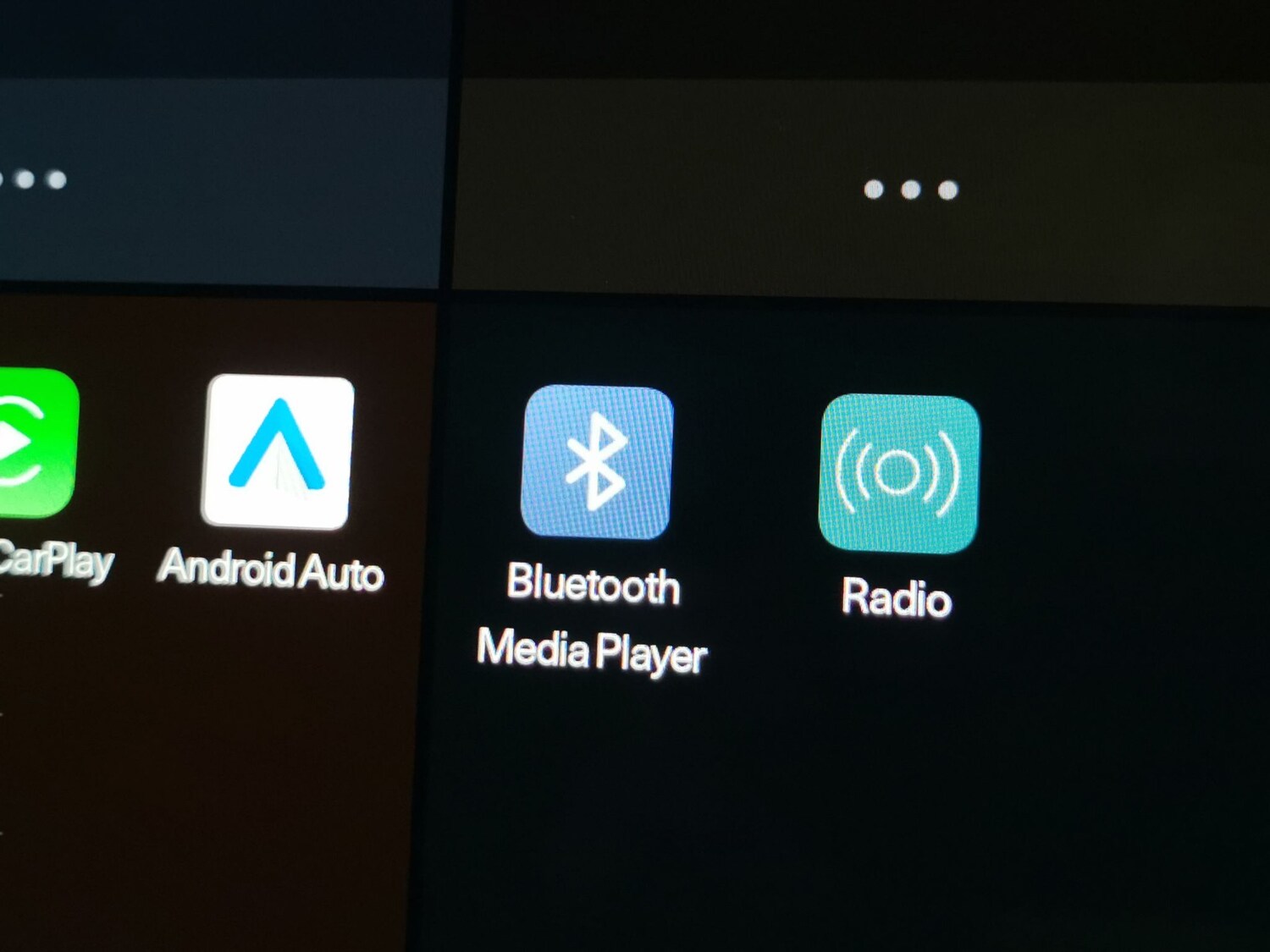 Used Polestar Polestar 2 for sale - 78218509: Photo 21