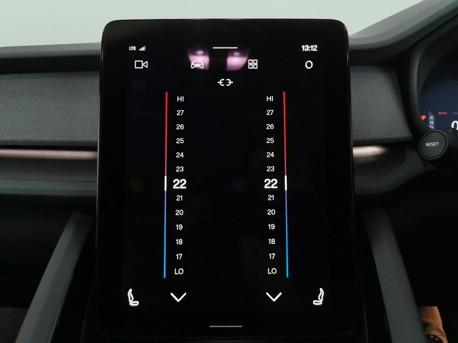 Used Polestar Polestar 2 for sale - 78218509: Photo 23