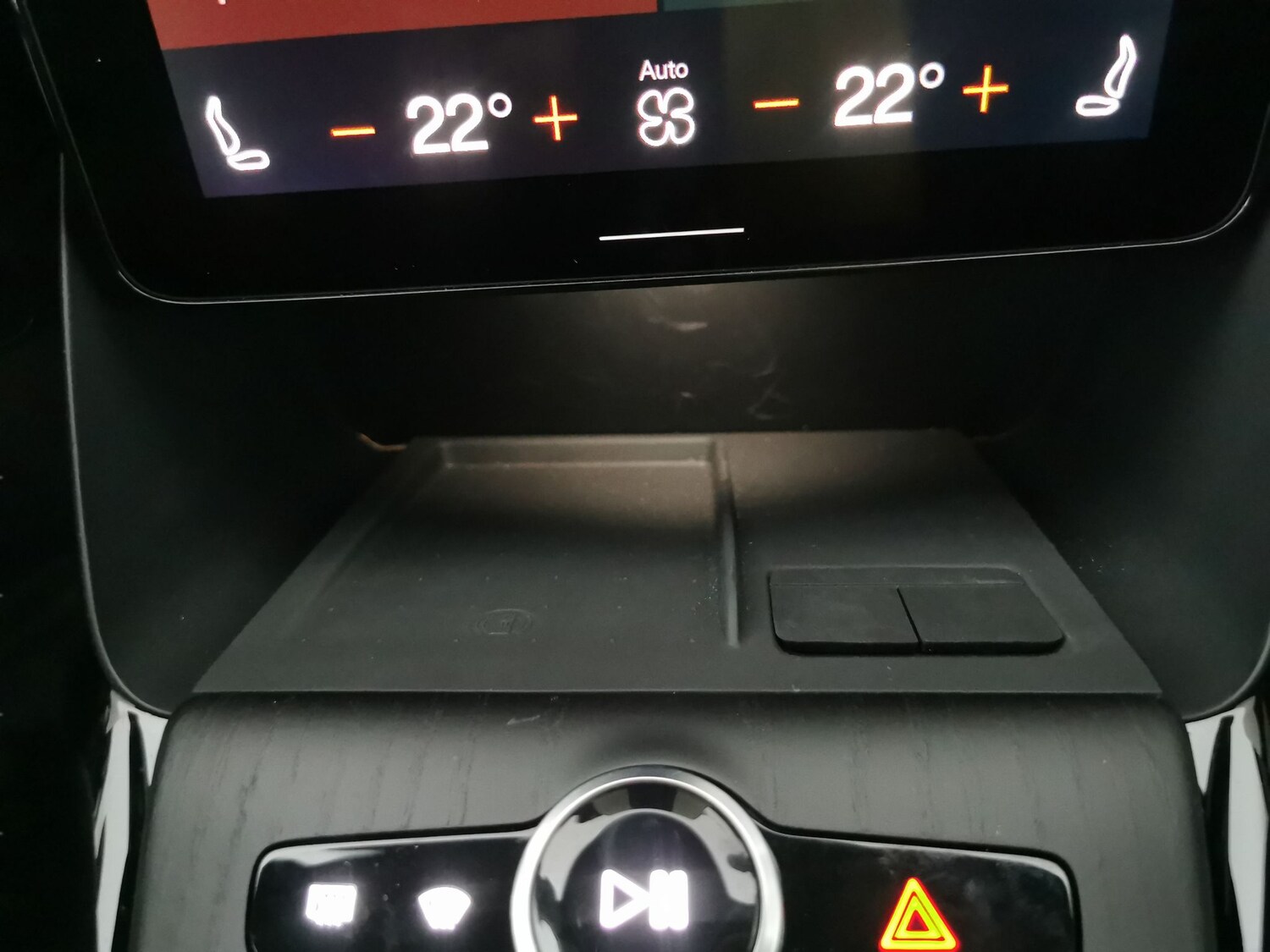 Used Polestar Polestar 2 for sale - 78218509: Photo 24