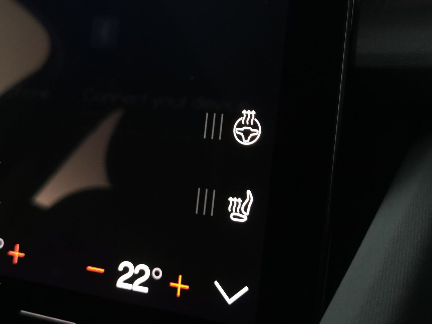 Used Polestar Polestar 2 for sale - 78218509: Photo 25